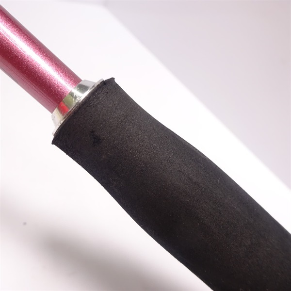 がま船タイドスター５０－２７０